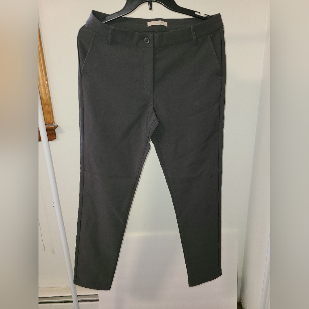 4 Pairs Fashion Nova Dress Pants